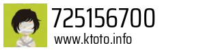 725156700