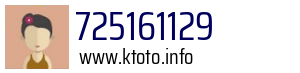 725161129