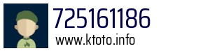 725161186
