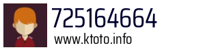 725164664