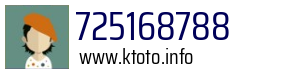 725168788