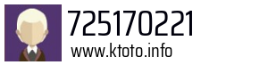 725170221