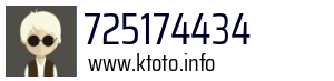 725174434