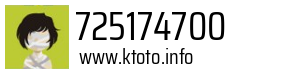 725174700