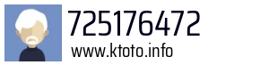 725176472