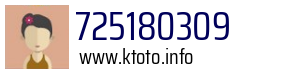 725180309