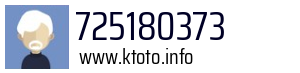 725180373