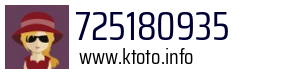 725180935