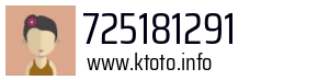 725181291