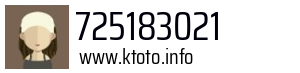 725183021
