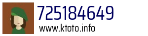 725184649