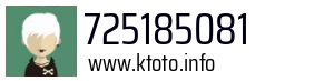 725185081