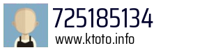 725185134