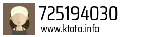 725194030