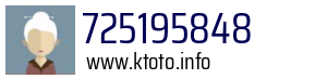 725195848