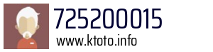 725200015