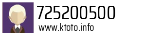 725200500