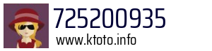 725200935