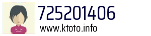 725201406