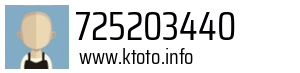 725203440