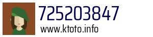 725203847