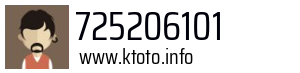 725206101