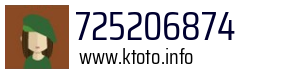 725206874