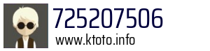 725207506