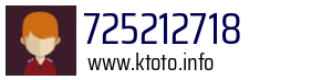 725212718