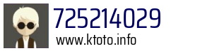 725214029