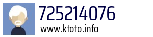 725214076