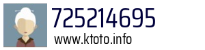 725214695