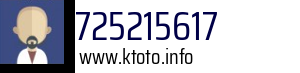 725215617