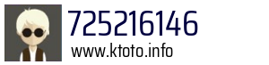 725216146