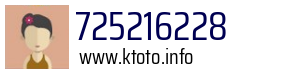 725216228