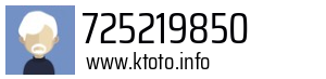 725219850