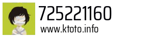 725221160