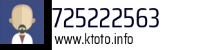 725222563