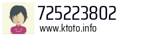 725223802