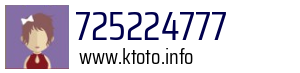 725224777