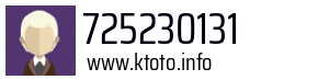 725230131