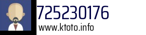 725230176