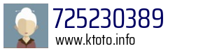 725230389