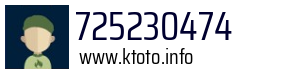 725230474