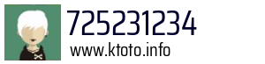 725231234