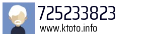 725233823