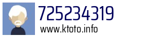 725234319
