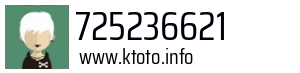 725236621