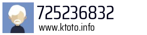 725236832