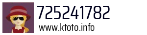 725241782